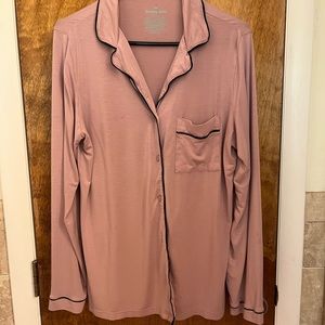 Tommy John pajama set